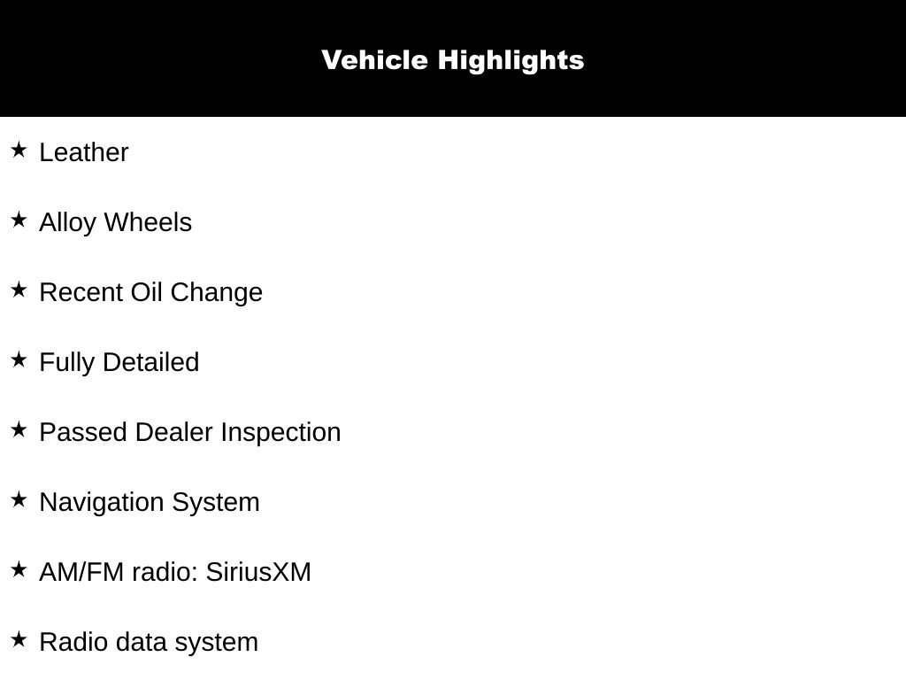 Used 2014 Volkswagen CC Sport image 12