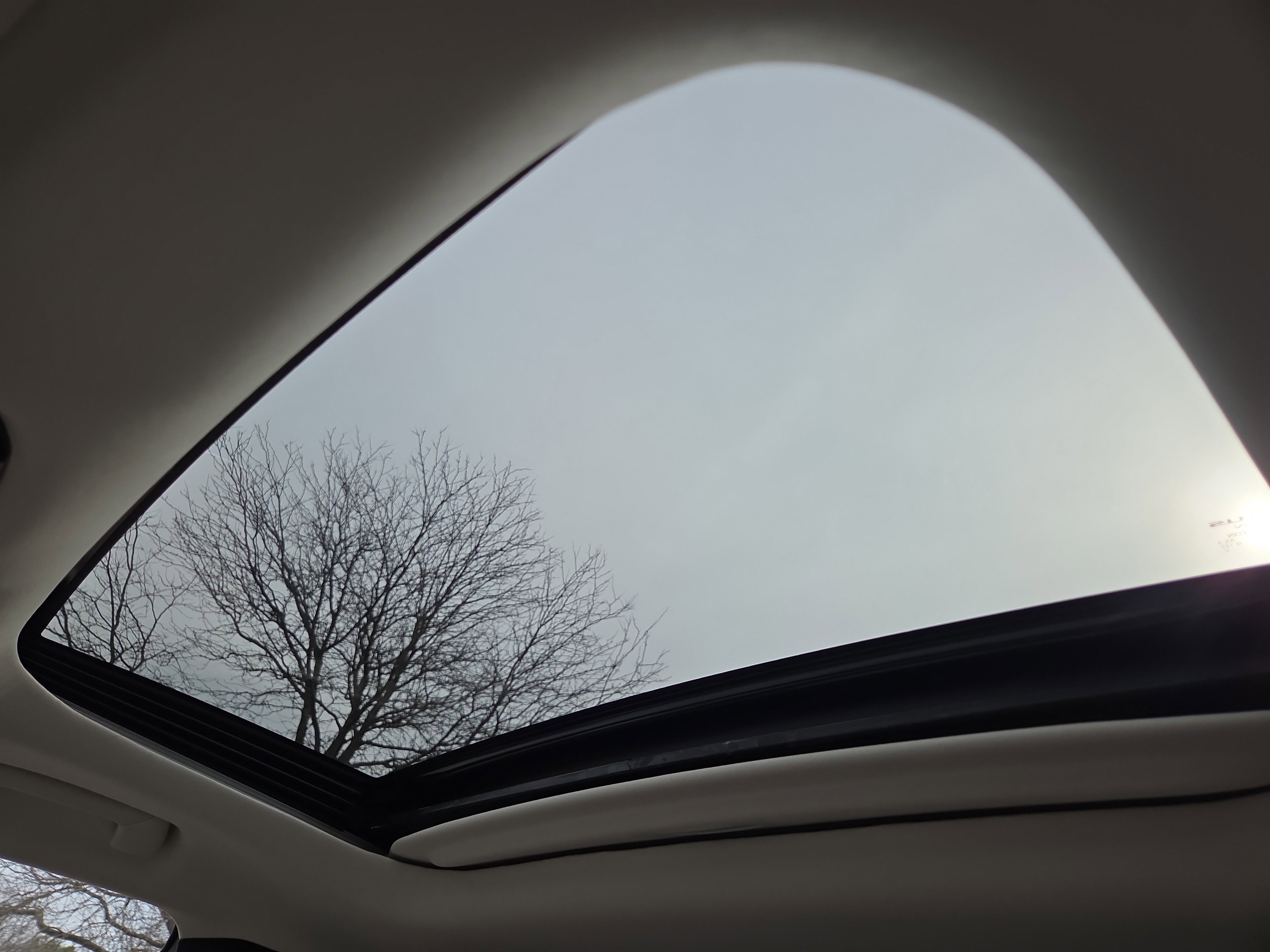 Used 2023 Lexus RX 350 Premium Plus w/ Accessory Package (Z1) image 24