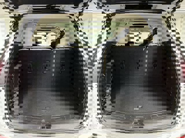 Certified 2024 Buick Enclave Premium w/ Experience Buick Package AWD/4WD image 27