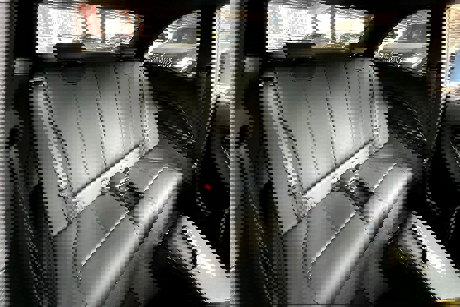 Used 2016 BMW 228i Coupe image 20