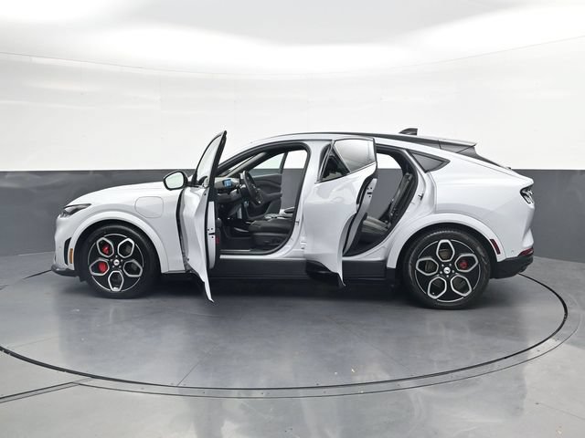 Used 2023 Ford Mustang Mach-E GT AWD/4WD image 42