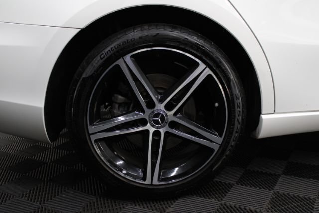Used 2019 Mercedes-Benz A 220 4MATIC image 6