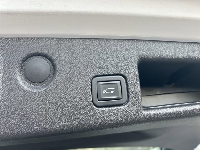 Used 2024 Chevrolet Equinox LT image 26