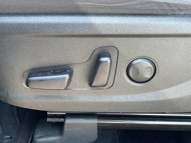 Certified 2022 Hyundai Santa Fe XRT FWD image 25