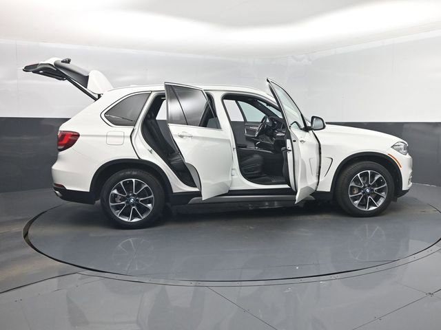 Used 2018 BMW X5 xDrive35i image 66