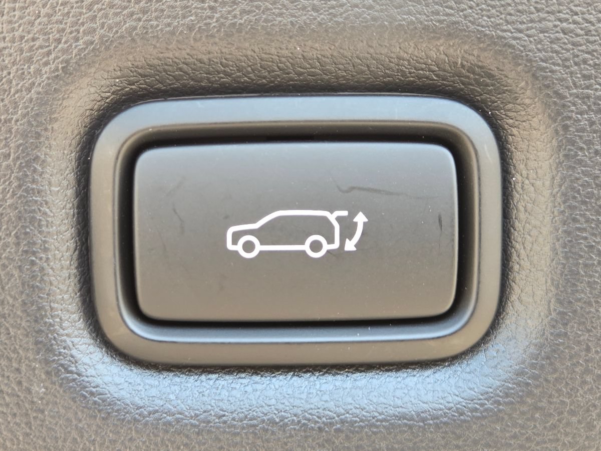 New 2026 Hyundai Ioniq 5 XRT AWD/4WD image 25