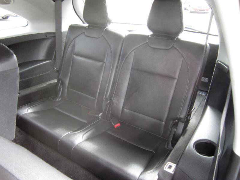 Used 2019 Acura MDX SH-AWD w/ Technology Package image 20