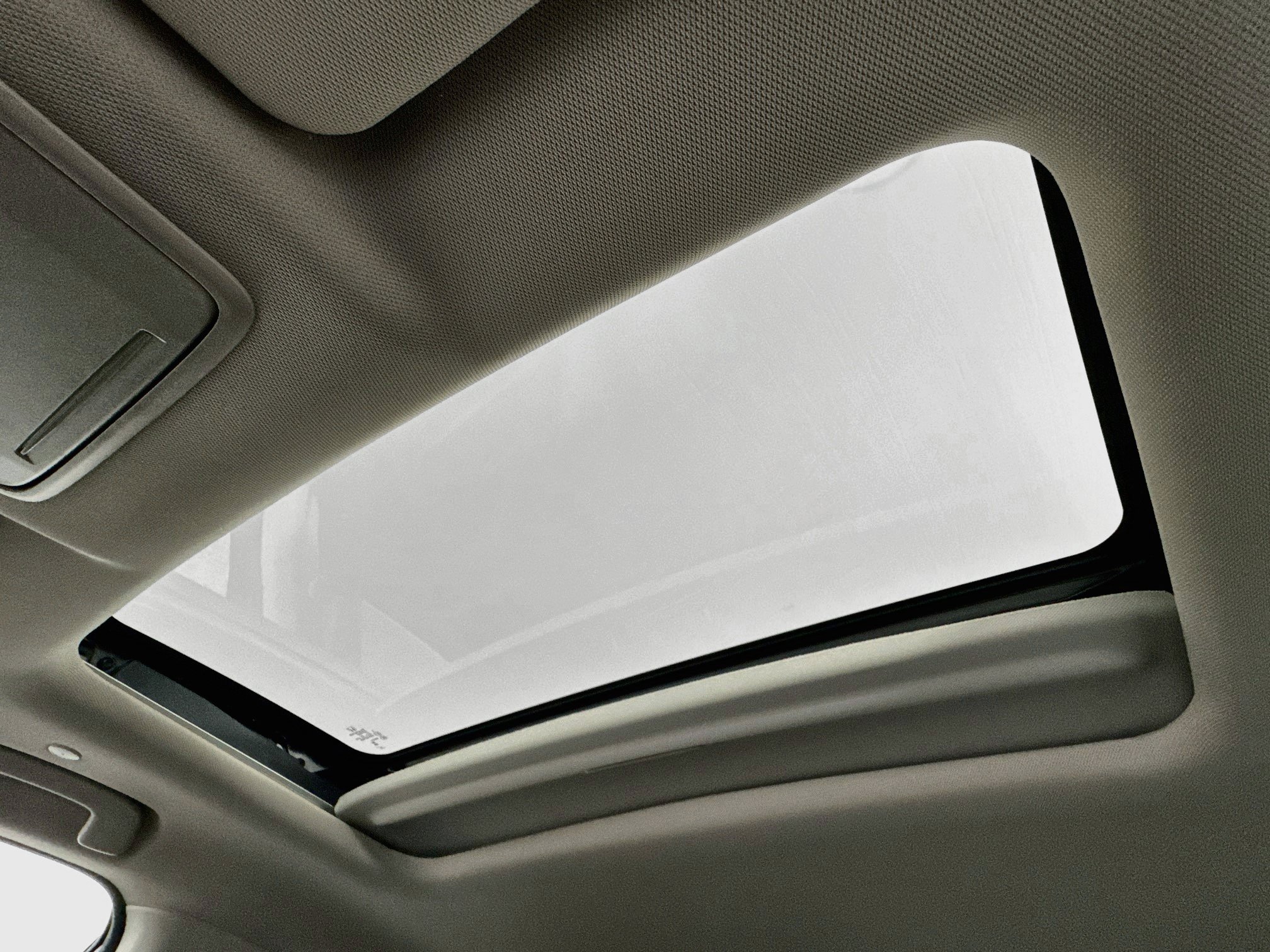Certified 2025 Honda CR-V EX-L image 21