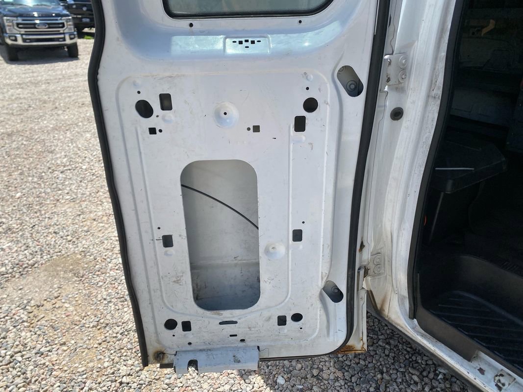 Used 2007 Ford E-250 and Econoline 250 RWD image 26