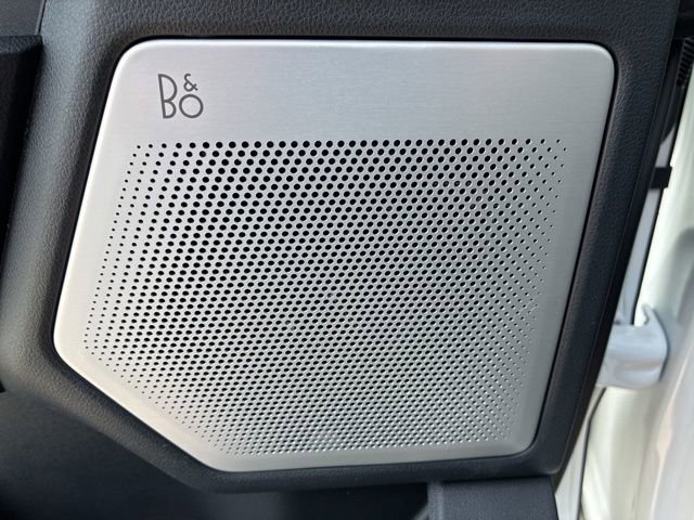 New 2025 Ford F150 Raptor image 22