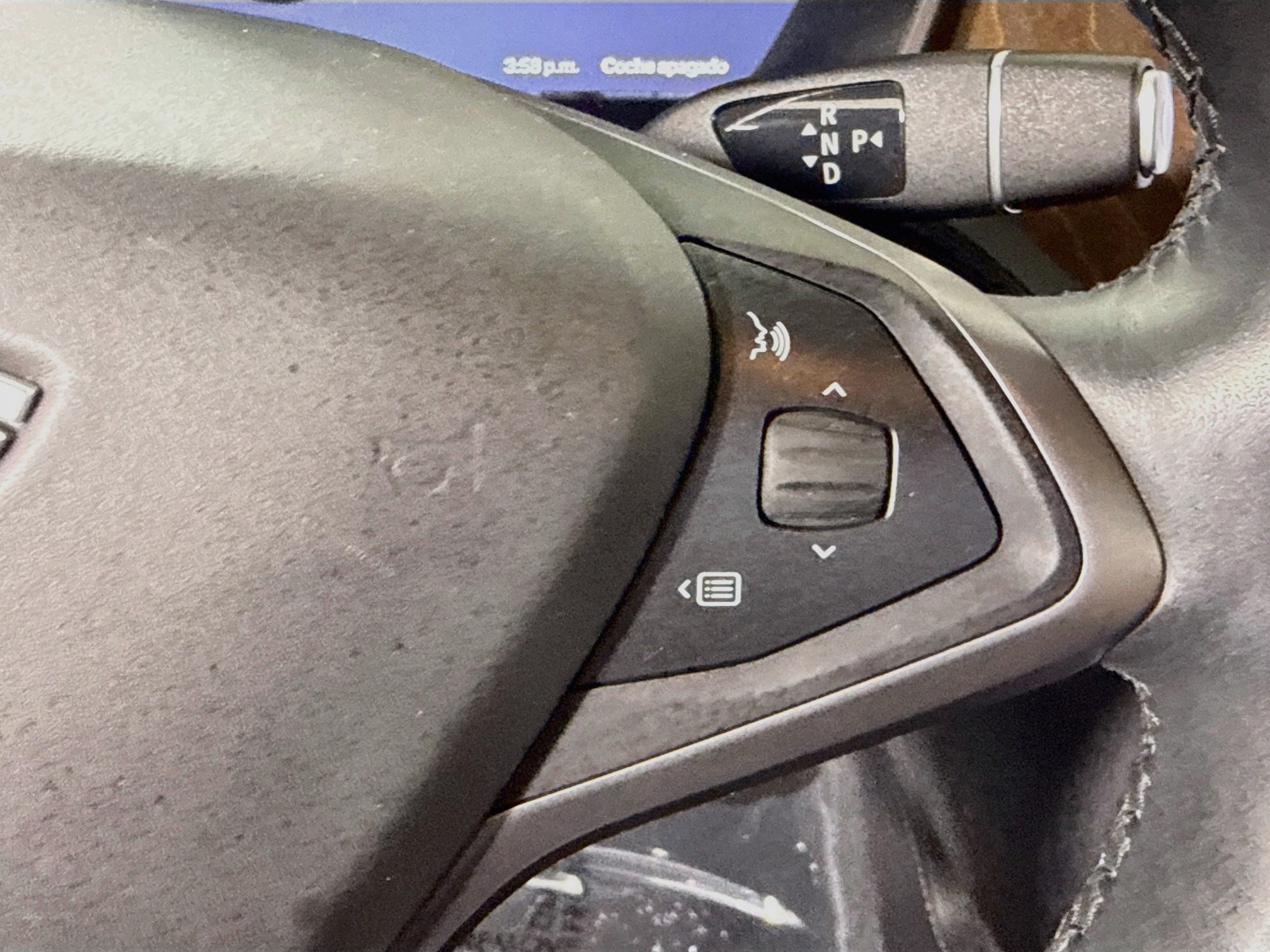 Used 2020 Tesla Model S Long Range AWD/4WD image 15