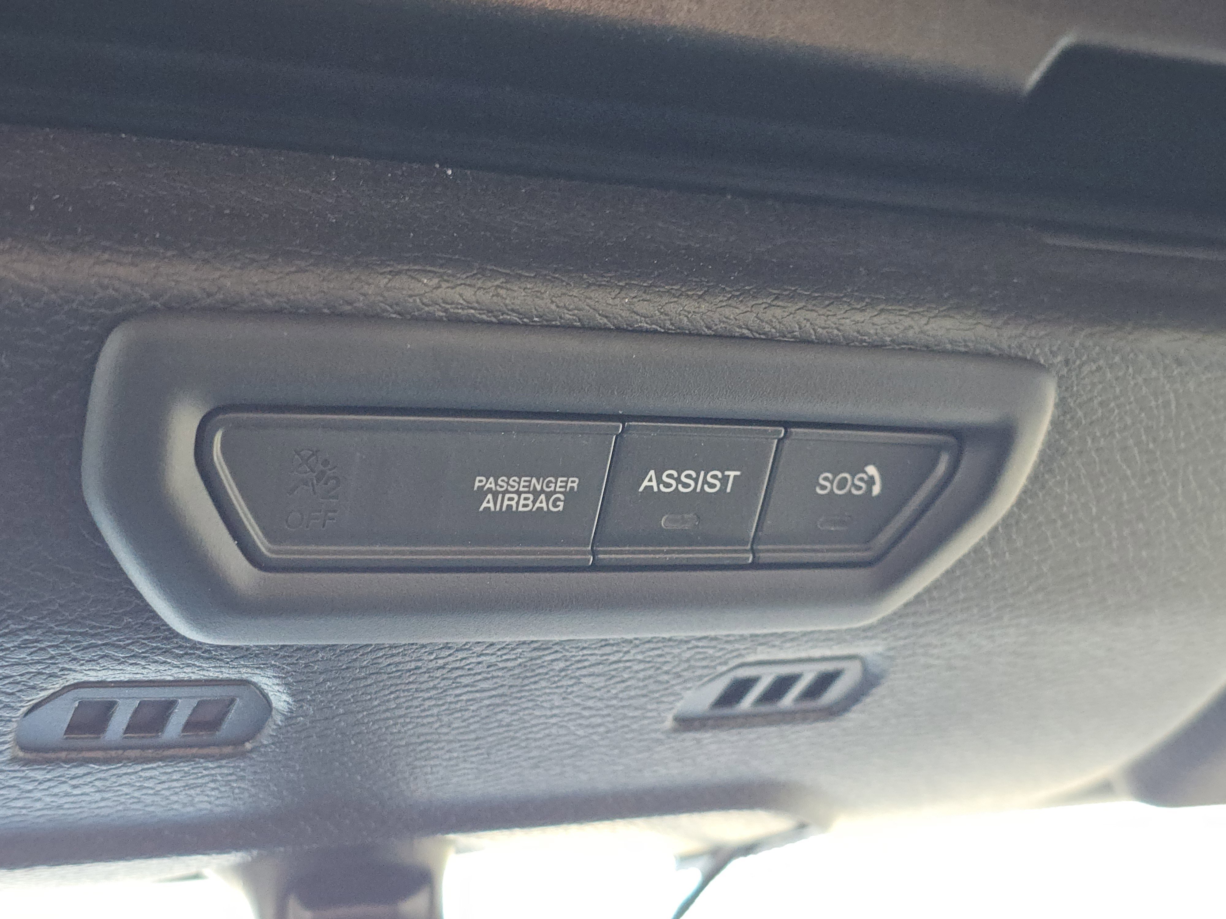 Used 2023 Jeep Gladiator Sport image 4