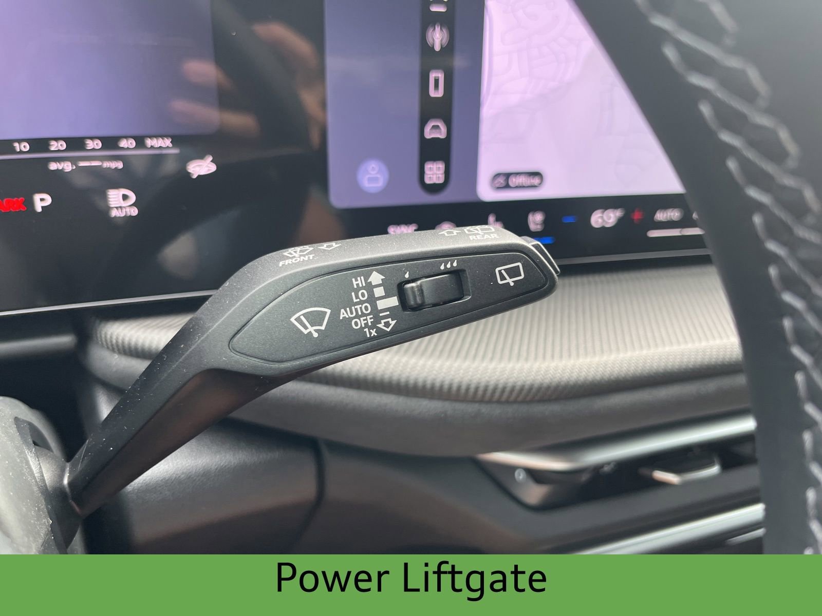 New 2026 Audi SQ5 Premium Plus AWD/4WD image 14