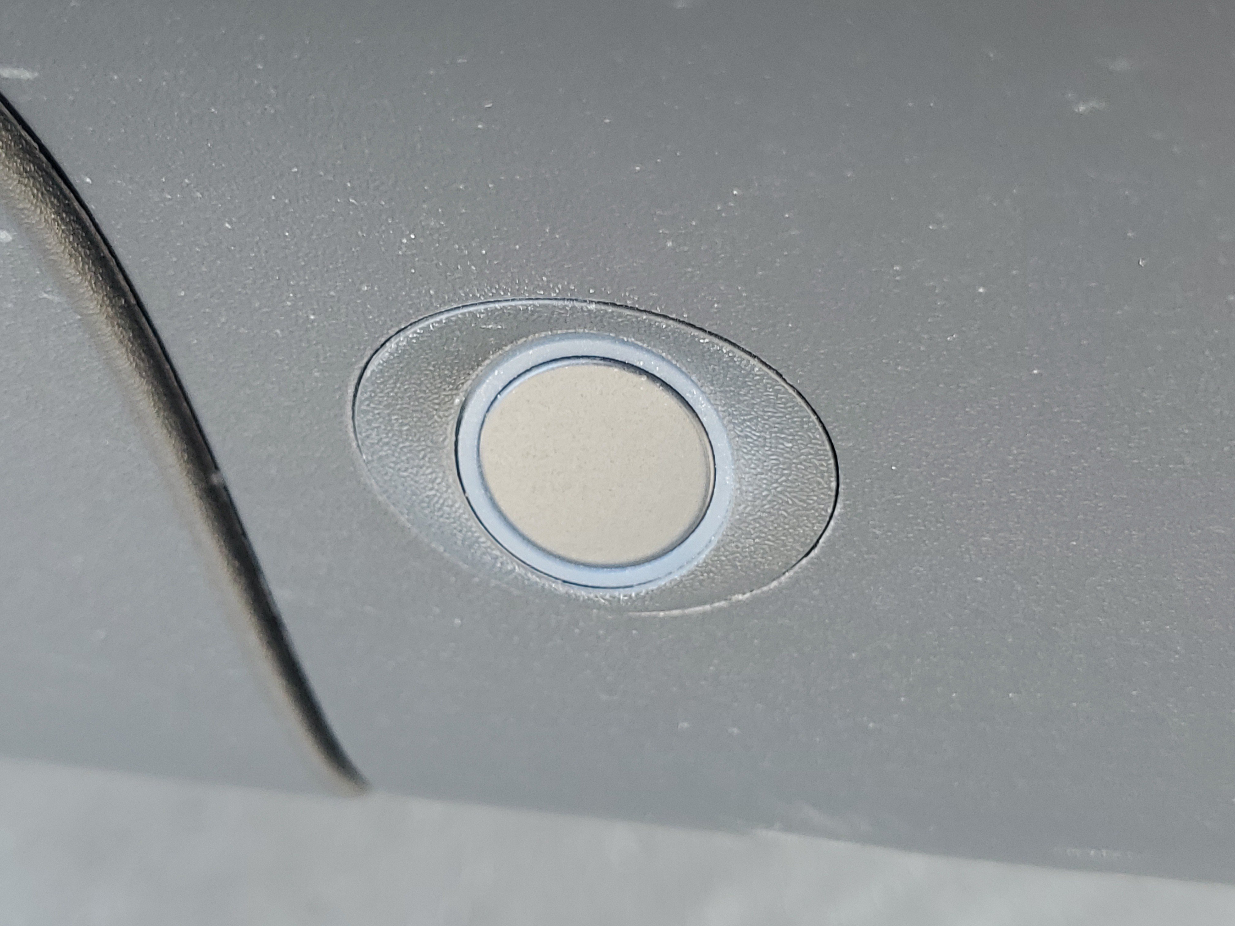 New 2027 Lincoln Aviator AWD image 6