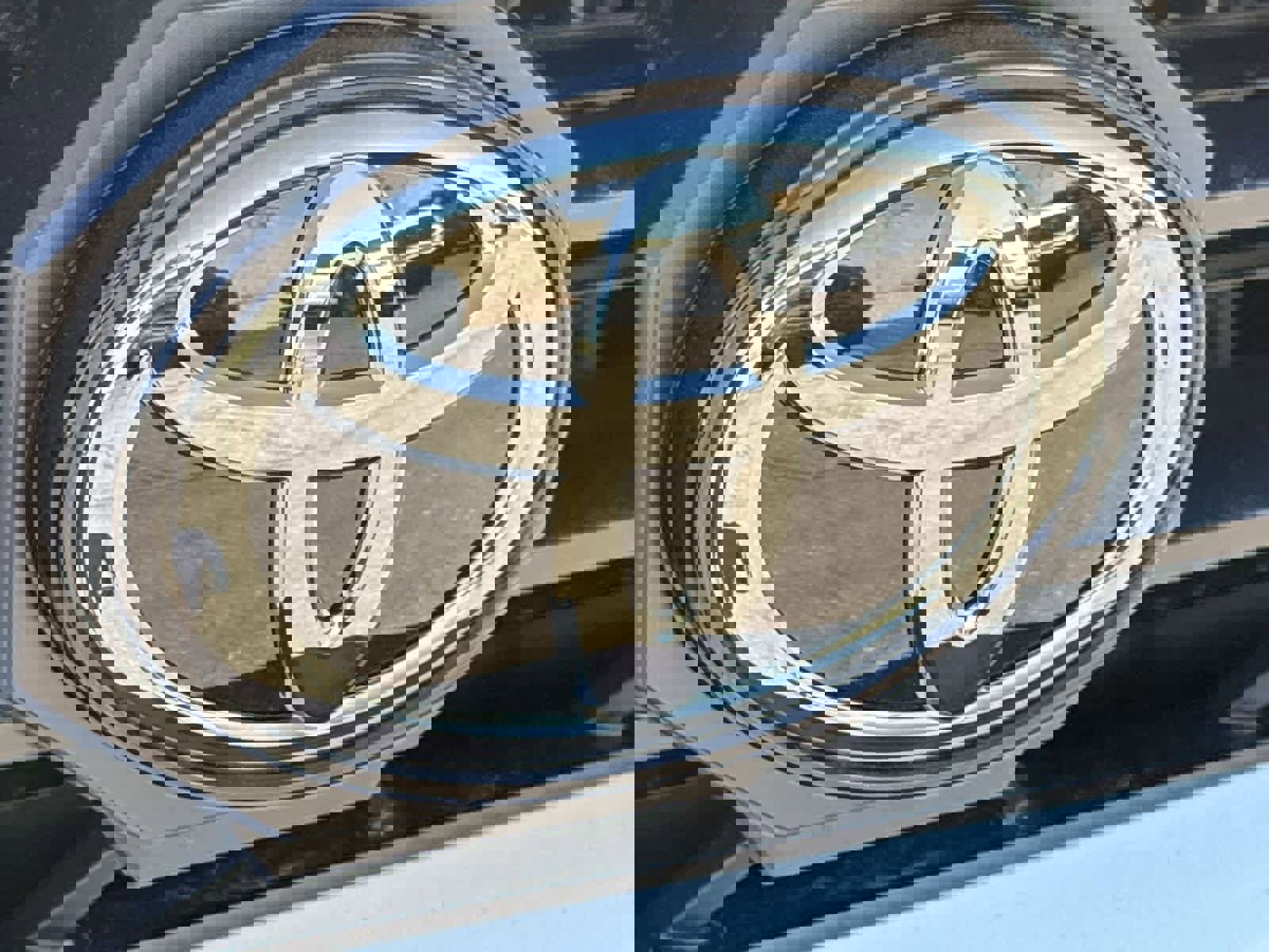 New 2025 Toyota 4Runner TRD Off-Road image 24