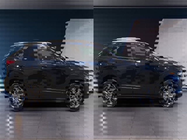 New 2026 MAZDA CX-30 AWD 2.5 S w/ Premium Package image 37