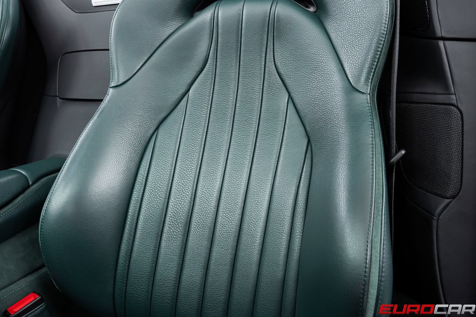 Used 2022 Ferrari 812 GTS RWD image 50