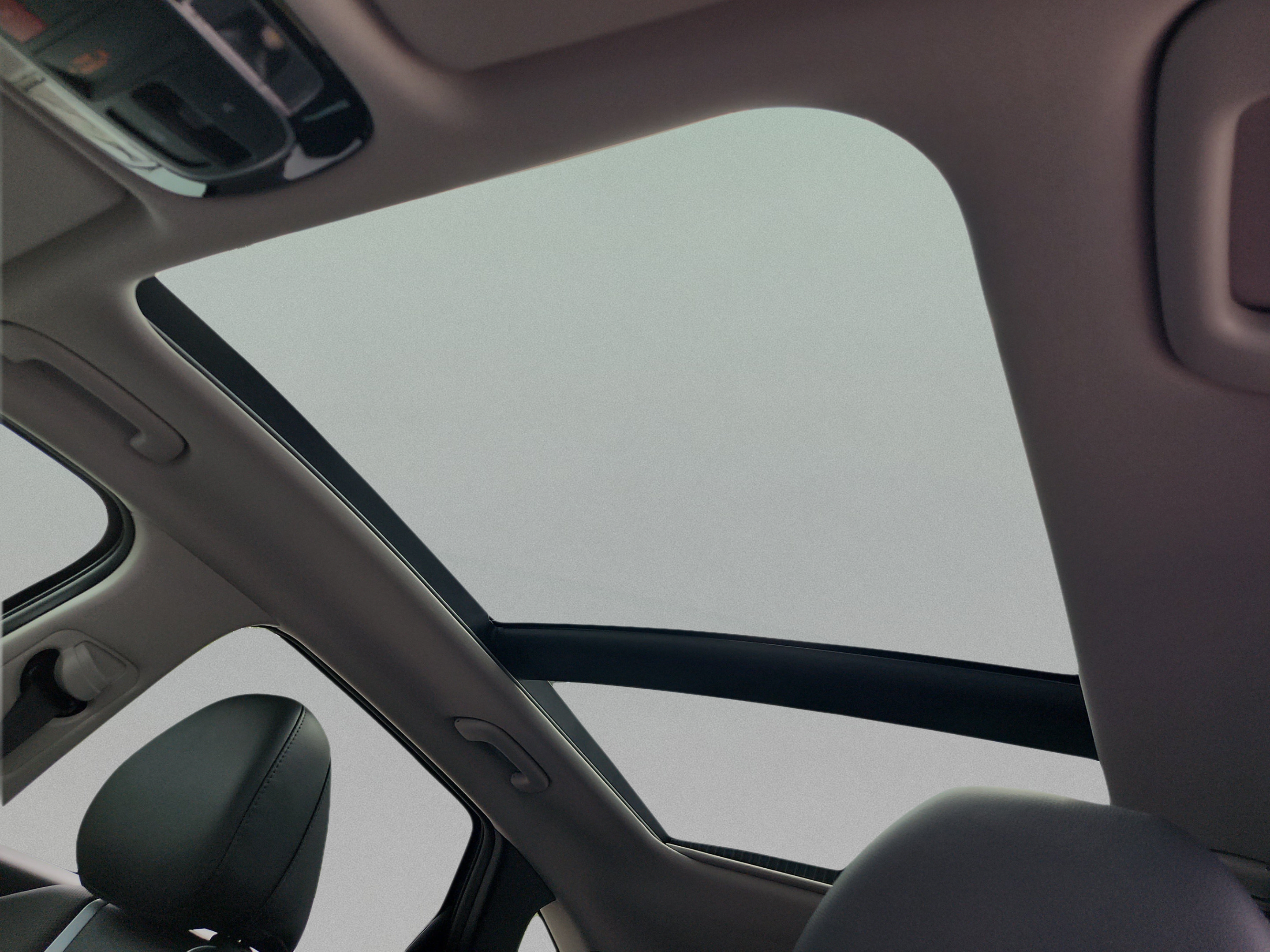 New 2026 Hyundai Tucson Limited AWD/4WD image 29