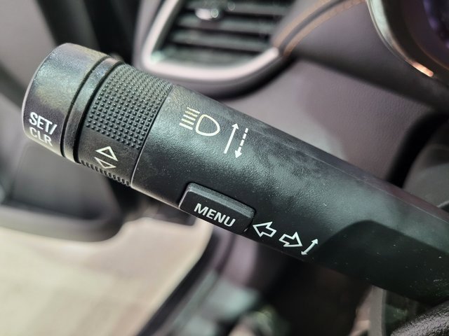 Used 2020 Chevrolet Trax LS w/ Tint and Cruise Package image 30