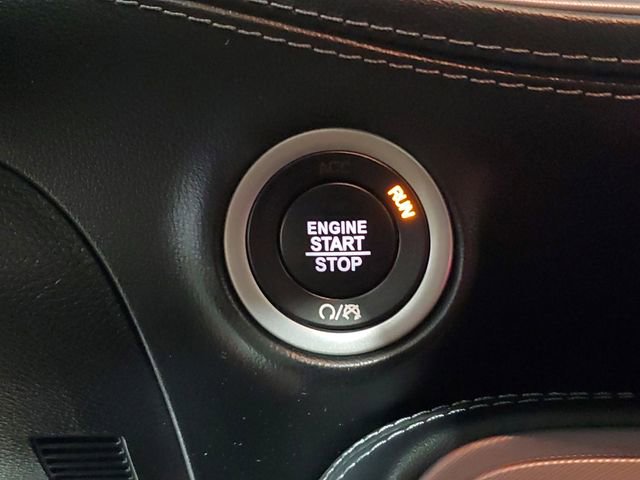 Used 2023 Dodge Challenger R/T Scat Pack w/ Plus Package image 31