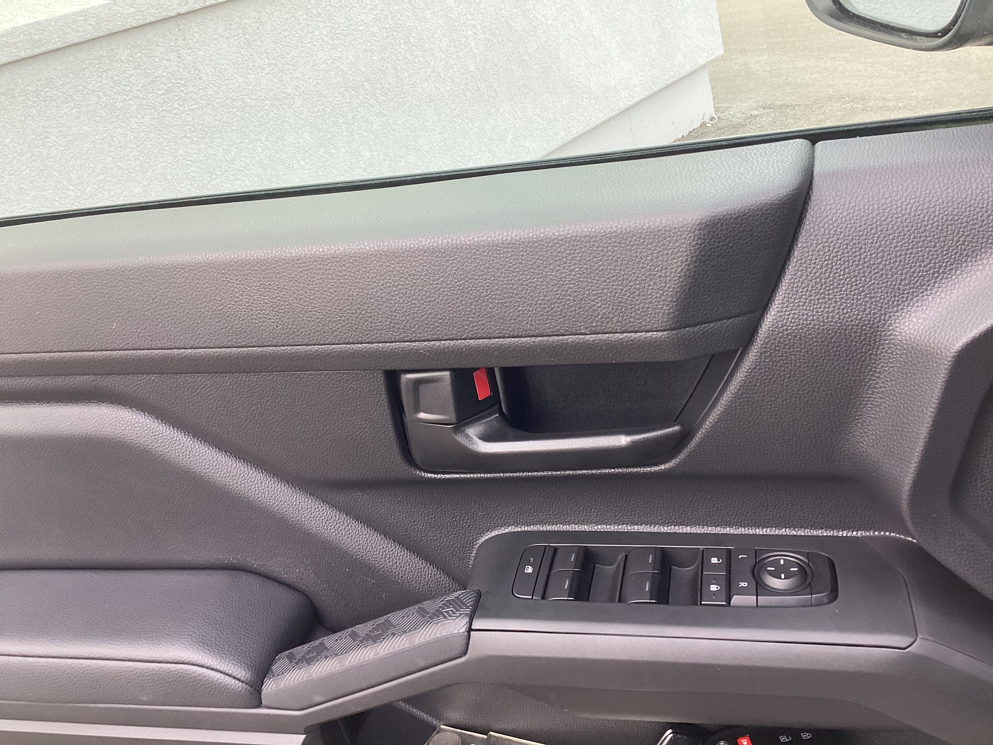 Certified 2024 Toyota Tacoma SR w/ SR Upgrade Package image 26