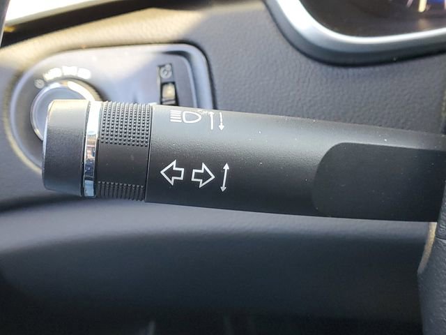 Used 2015 Cadillac SRX Premium image 23