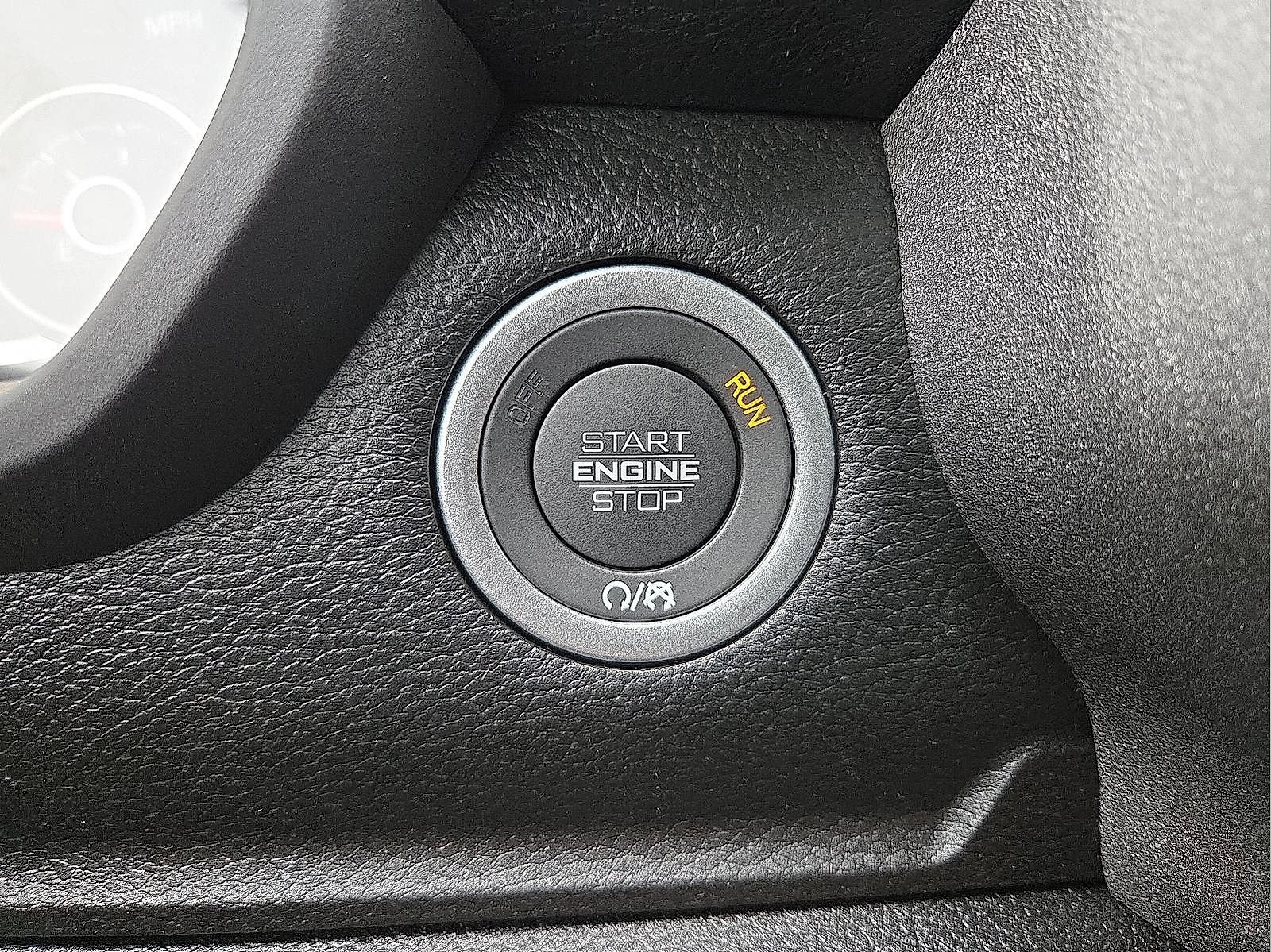 New 2026 RAM 1500 Classic Warlock AWD/4WD image 20