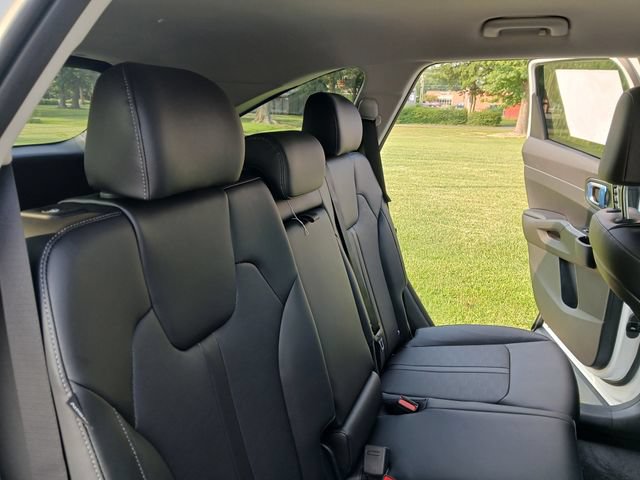 New 2026 Kia Sorento S AWD/4WD image 45
