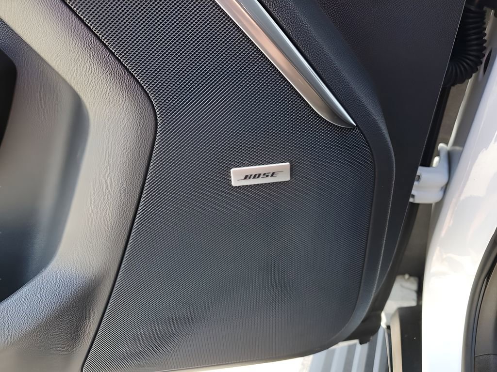 Used 2021 GMC Yukon Denali w/ Denali Ultimate Package image 30