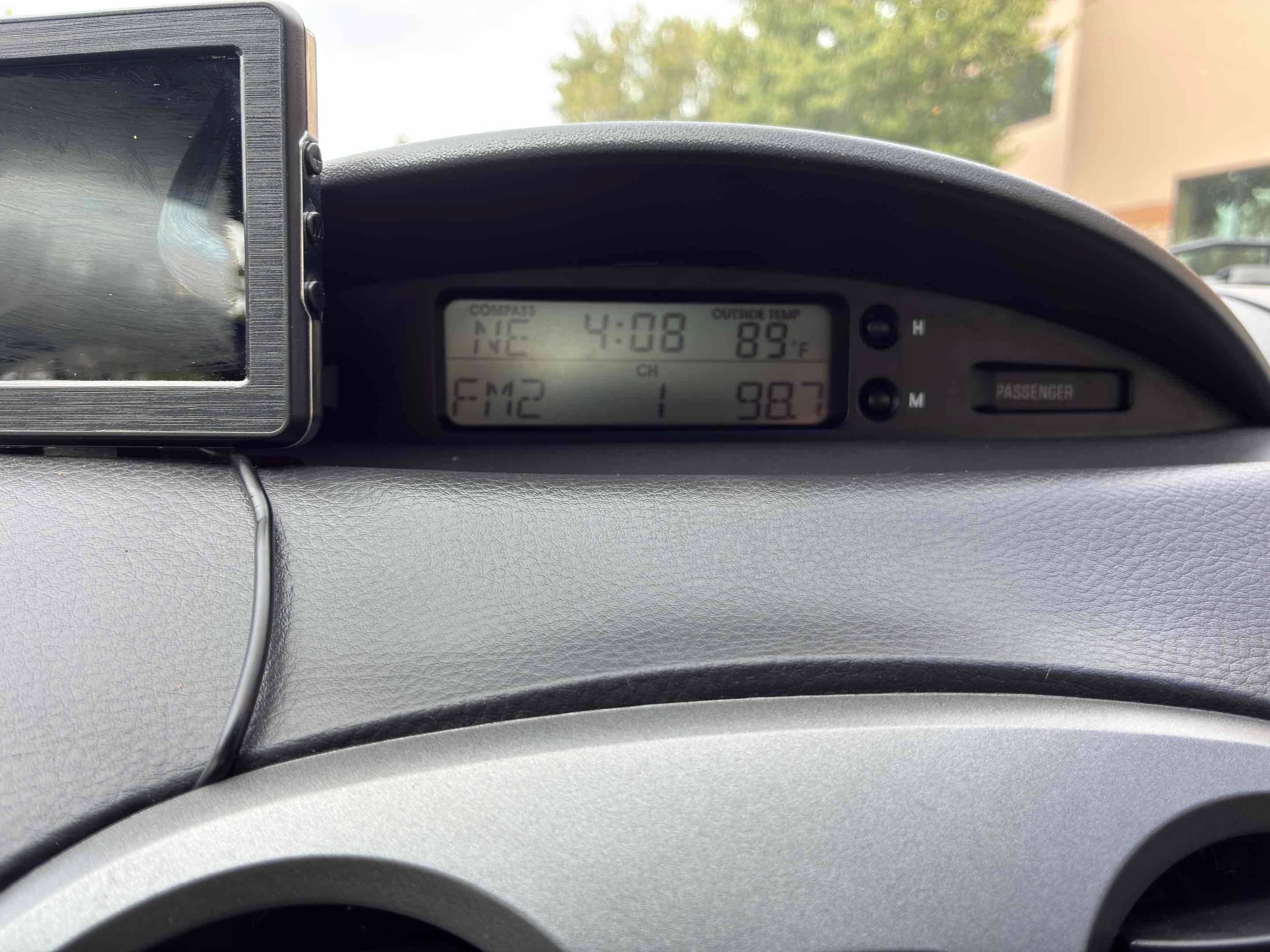 Used 2007 Mitsubishi Eclipse GT FWD image 24