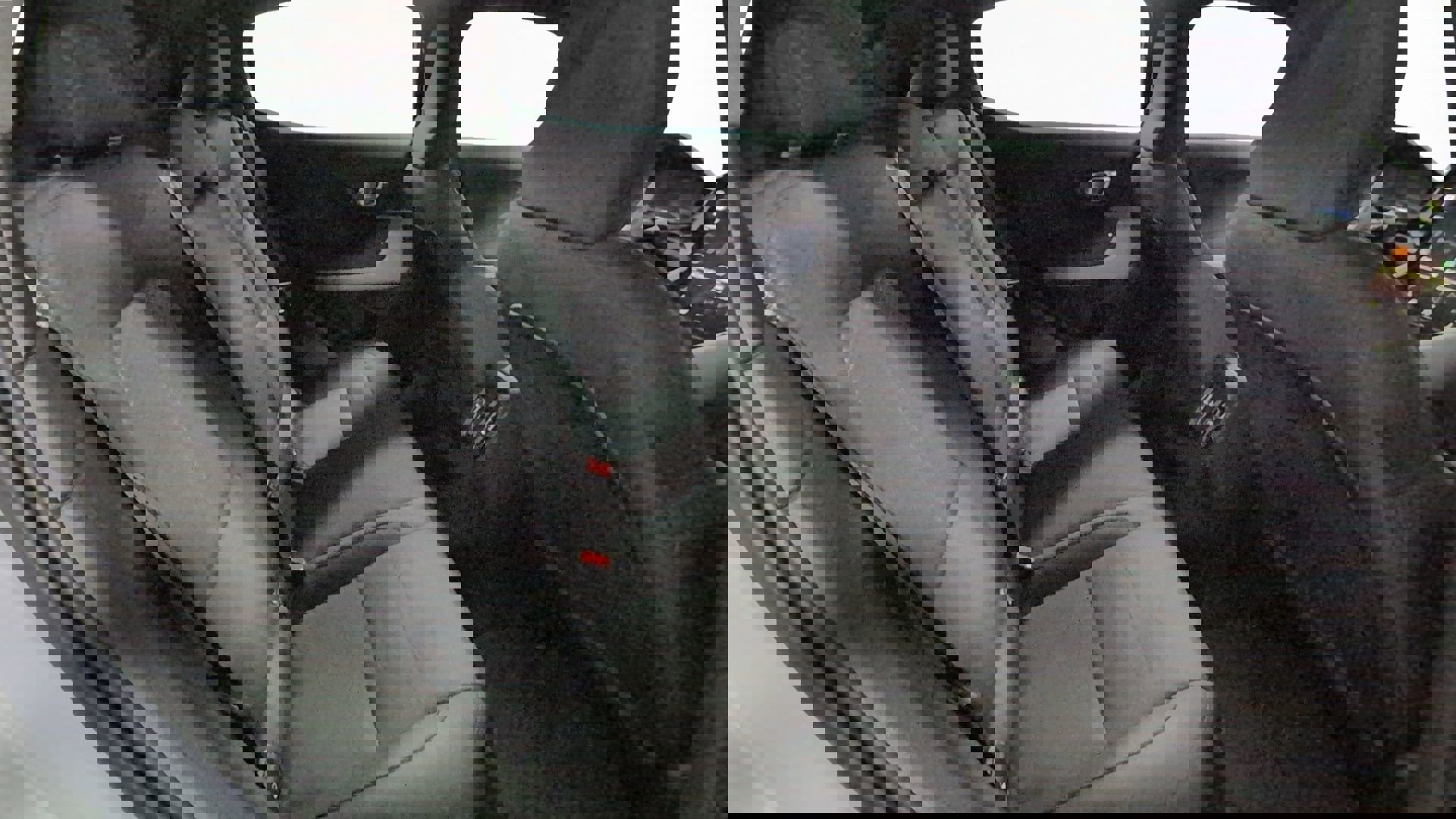 Certified 2024 Polestar Polestar 2 image 19