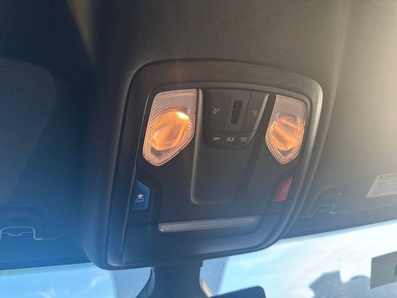 Used 2023 RAM 3500 Big Horn w/ Level 1 Equipment Group AWD/4WD image 15