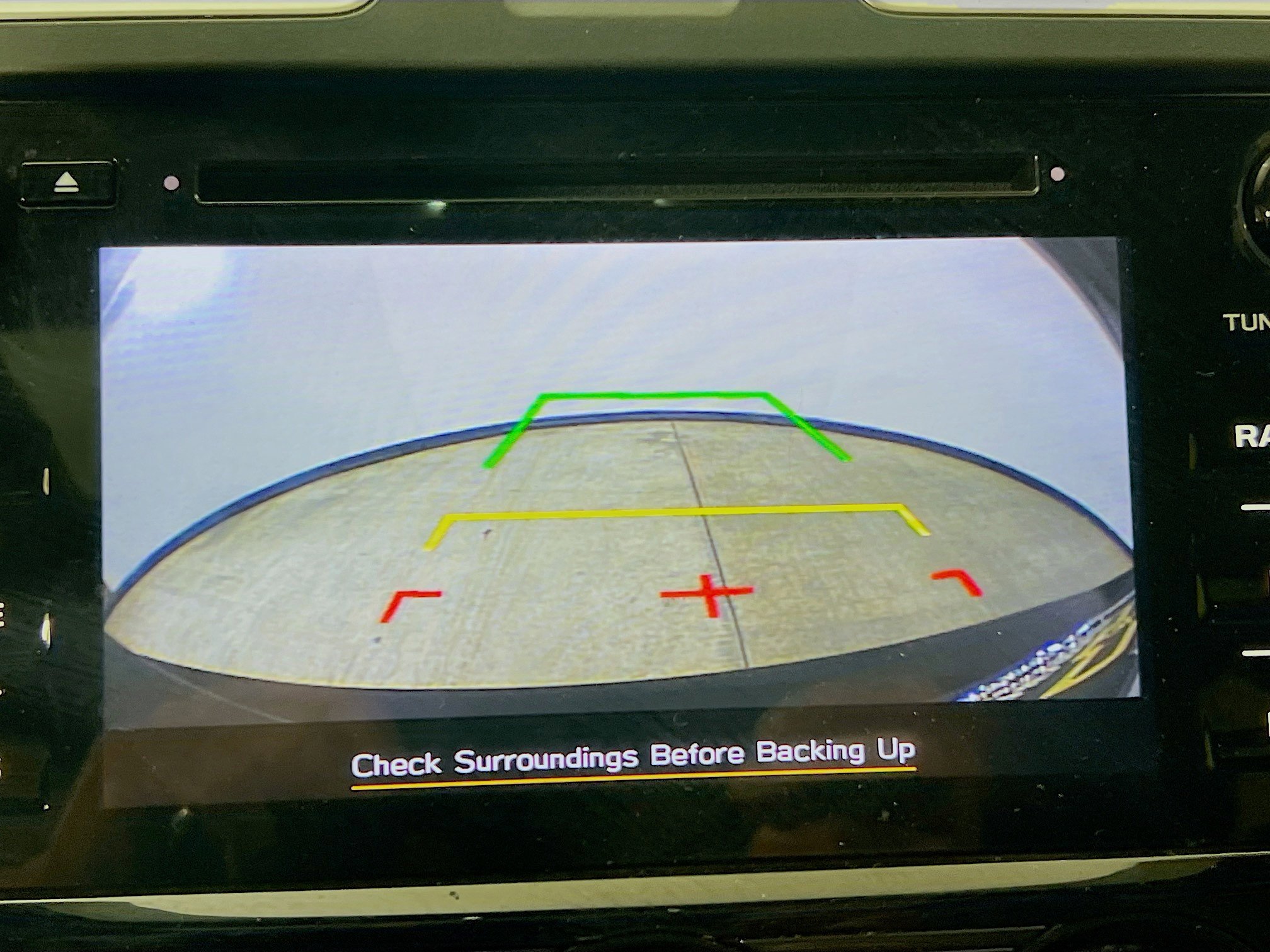 Used 2021 Subaru WRX Limited w/ Popular Package #1 image 14