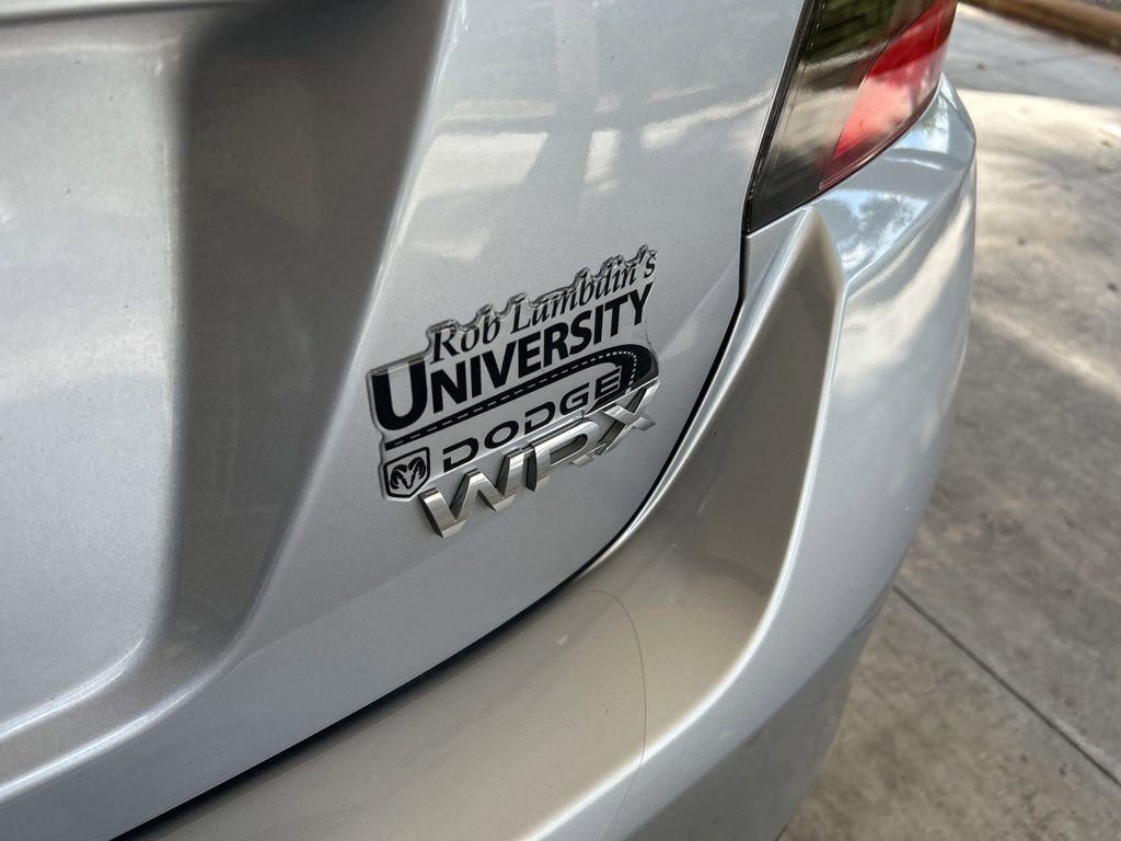 Used 2020 Subaru WRX w/ Popular Package #3 (IZT) image 21