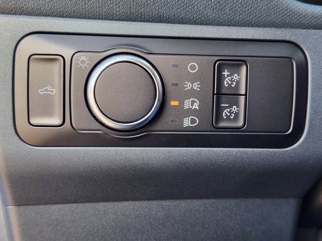 Used 2024 Ford Maverick Tremor w/ Tremor Off-Road Package image 23