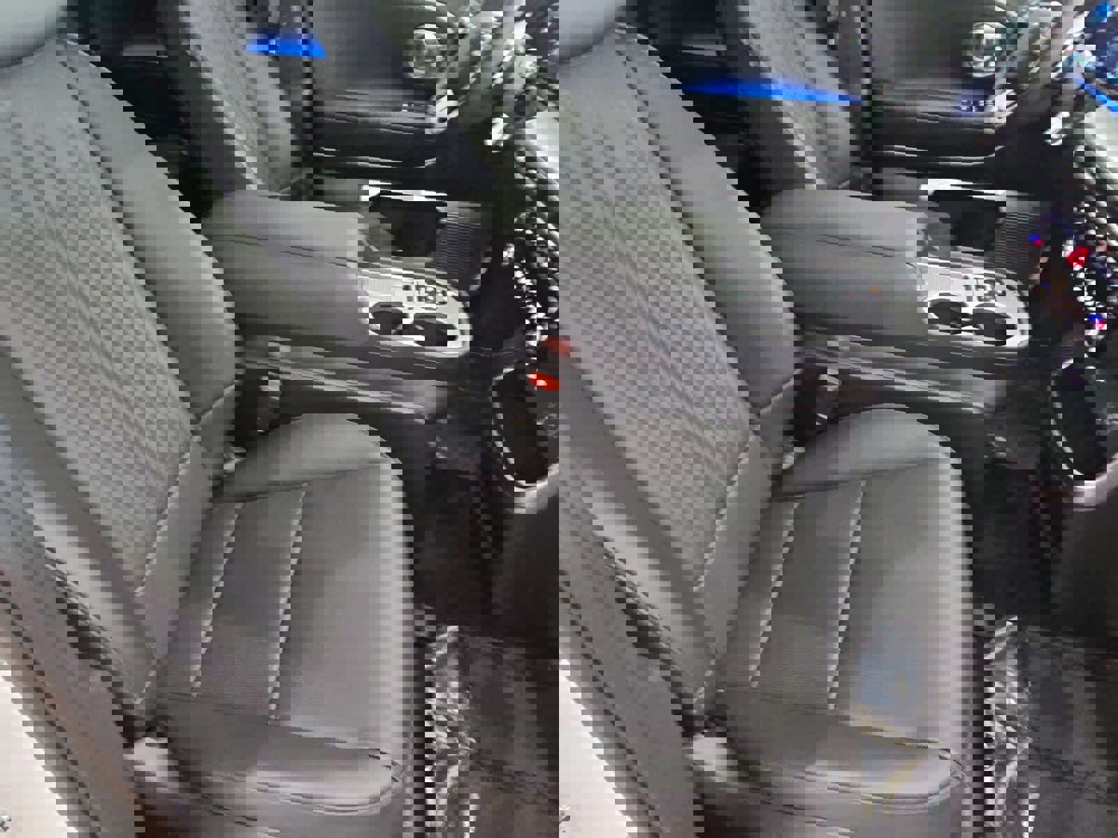 New 2026 Hyundai Ioniq 9 SEL image 18