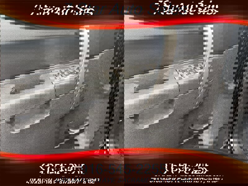 Used 2012 GMC Sierra 1500 SLE w/ Power Tech Package image 7