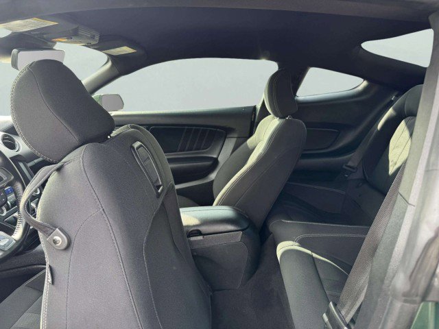 Used 2023 Ford Mustang GT w/ Equipment Group 301A image 26