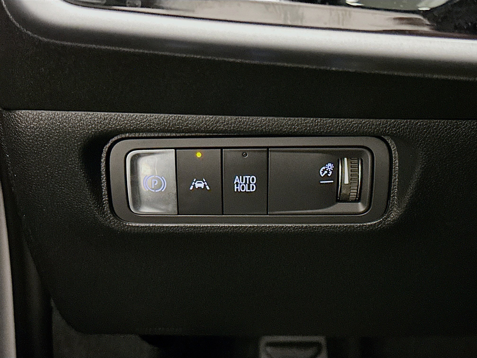 Used 2025 Honda Prologue Touring image 17