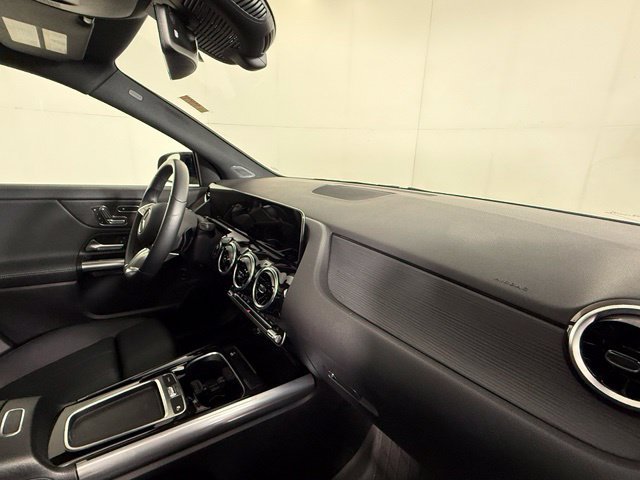Used 2026 Mercedes-Benz GLA 250 image 29