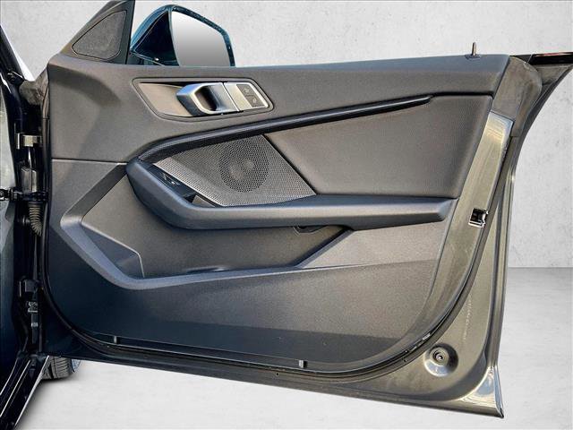 Used 2021 BMW 228i xDrive Gran Coupe w/ Convenience Package image 19
