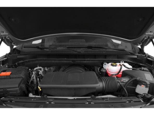 Used 2023 Chevrolet Suburban LS image 16