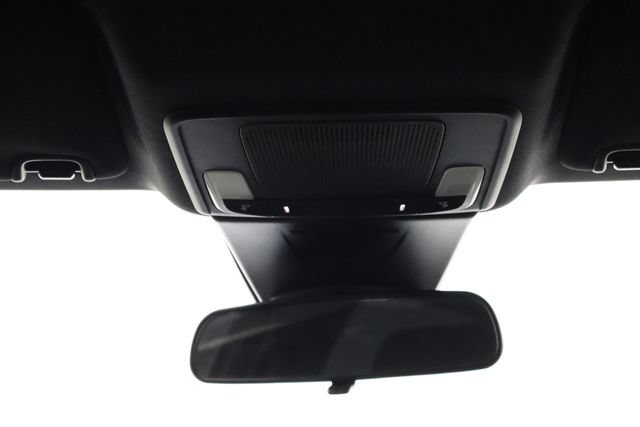 Used 2026 Honda Civic Sport image 19