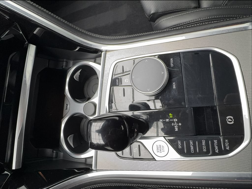 Used 2023 BMW 840i Coupe RWD image 41