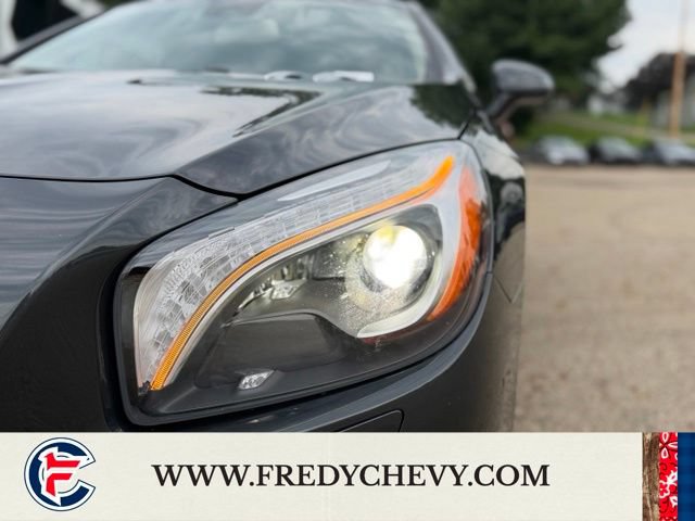 Used 2013 Mercedes-Benz SL 550 image 36