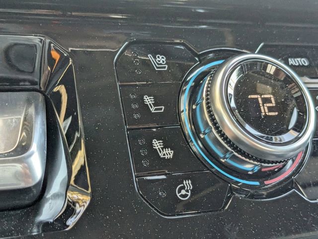 New 2026 GMC Sierra 1500 Denali image 26