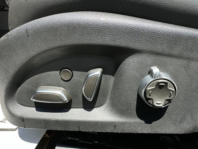 Used 2021 Cadillac CT5 Sport image 20