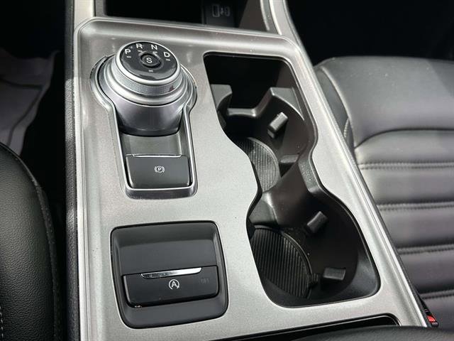 Used 2023 Ford Edge SEL w/ Convenience Package AWD/4WD image 29