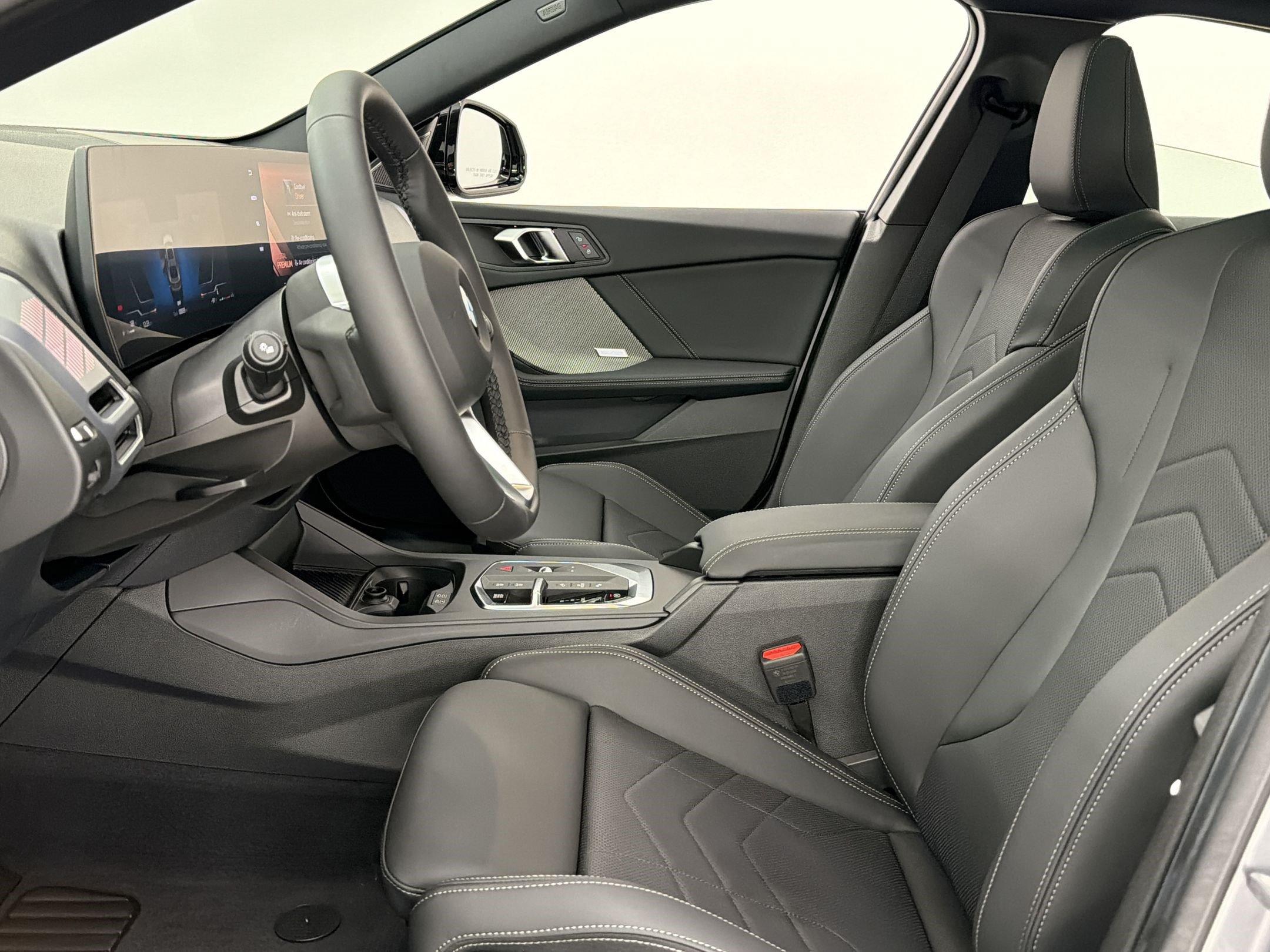 New 2026 BMW 228i w/ Premium Package FWD image 5