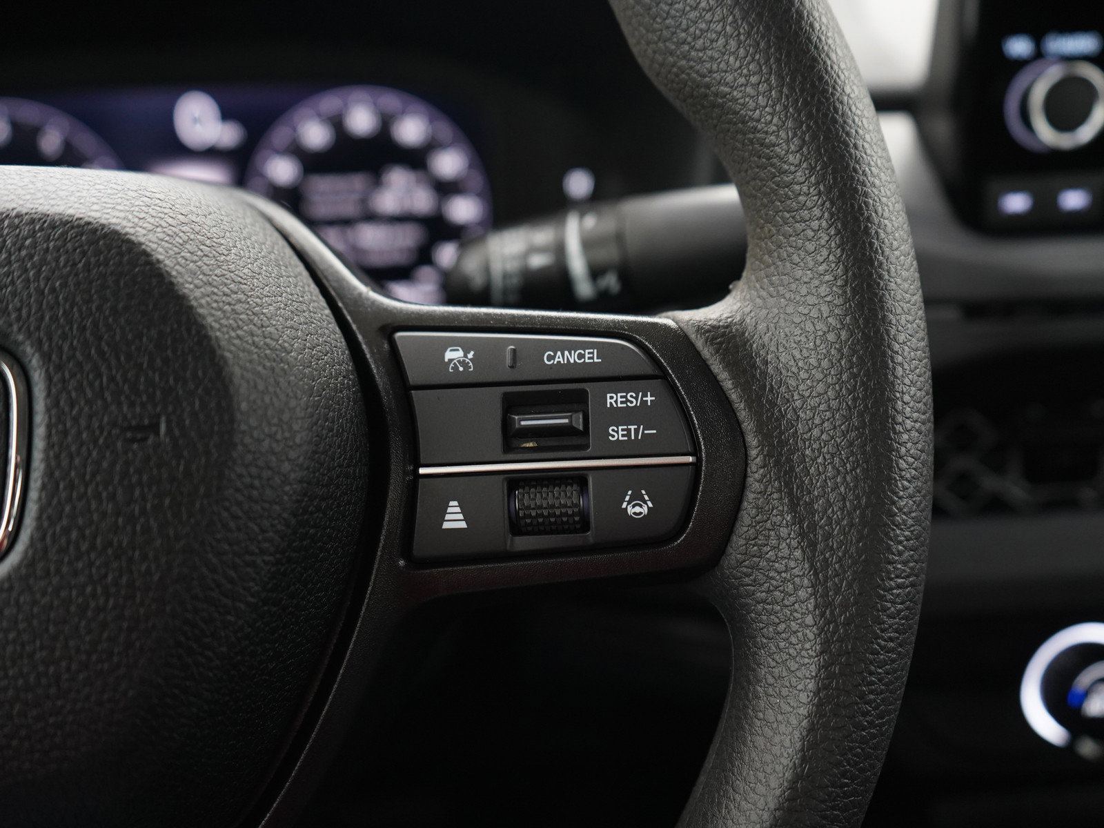 Used 2024 Honda Accord LX image 24